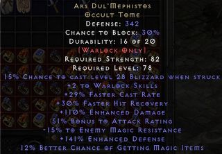 (Category: ) located in . Submitted by d2rgamer (Listing ID 1439066940, Image 1). Description: .