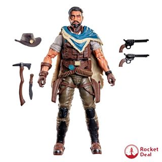 (Category: ) located in . Submitted by rocketdeal (Listing ID 1438939960, Image 1). Description: .