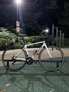 (Category: ) located in . Submitted by wansaka (Listing ID 1439034118, Image 1). Description: .