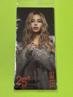 （分類：）位於 。 由 htdaphne 提交（商品編號 1439013455，圖片 1）。簡介： 。
