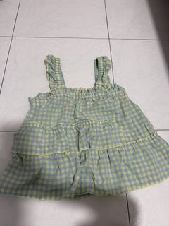 (Category: ) located in . Submitted by wanxuannx (Listing ID 1438921183, Image 1). Description: .