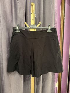 （分類：）位於 。 由 Larry2020 提交（商品編號 1438970697，圖片 1）。簡介： 。