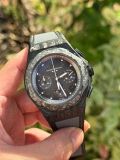 (Category: ) located in . Submitted by thewatchproject.sg (Listing ID 1438908236, Image 1). Description: .