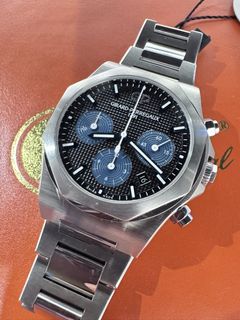 （分類：）位於 。 由 vintage_universal_1954 提交（商品編號 1438987491，圖片 1）。簡介： 。