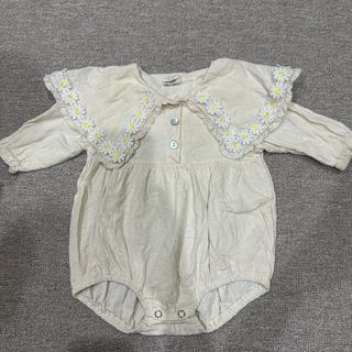 (Kategori: ) berada di . Dikirim oleh endlessstroll (ID iklan 1439023562, Gambar 1). Deskripsi: .