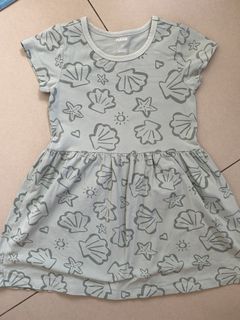 (Category: ) located in . Submitted by pnmpreloved (Listing ID 1438947959, Image 1). Description: .