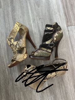 （分類：）位於 。 由 wicked_wearhouse 提交（商品編號 1428483920，圖片 1）。簡介： 。