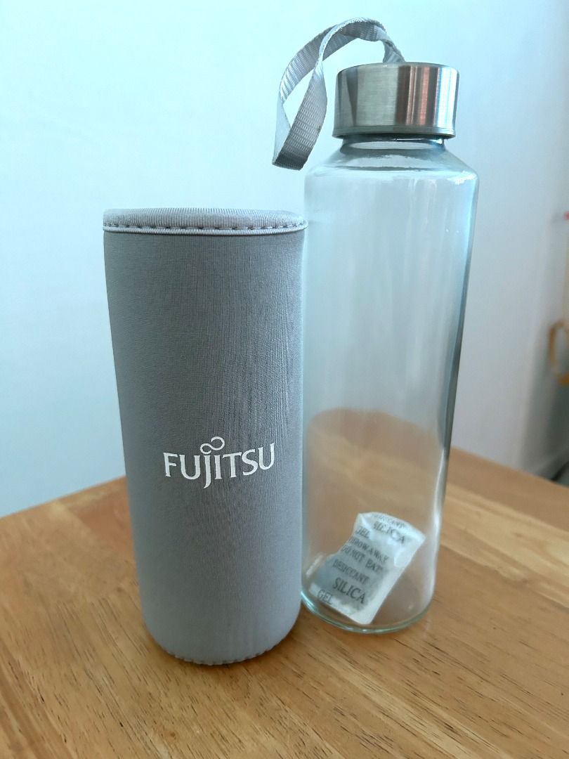 Giving away tumbler459504324098795522