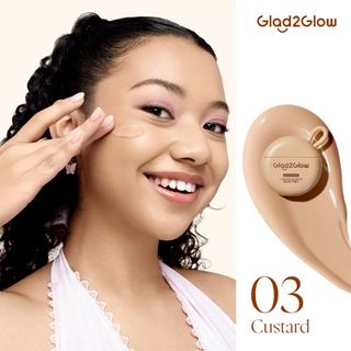 (Category: ) located in . Submitted by cindyzhuweni (Listing ID 1439050555, Image 1). Description: .