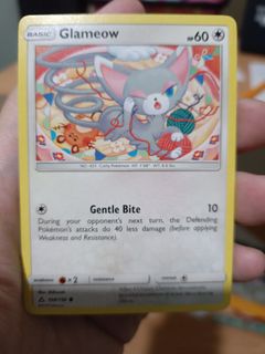 (Category: ) located in . Submitted by dan76 (Listing ID 1439008116, Image 1). Description: .