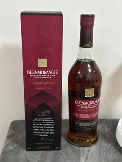 （分類：）位於 。 由 home10b 提交（商品編號 1438948550，圖片 1）。簡介： 。