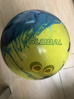 （分類：）位於 。 由 hopui93 提交（商品編號 1439038138，圖片 1）。簡介： 。