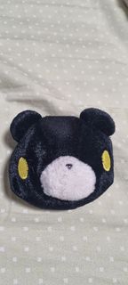 (Category: ) located in . Submitted by ags028705 (Listing ID 1438994160, Image 1). Description: .