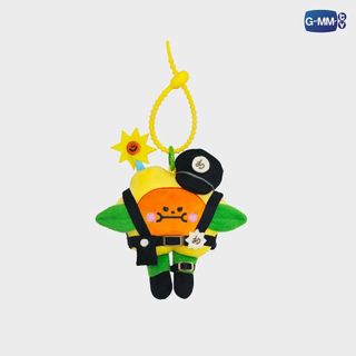 (Category: ) located in . Submitted by jinminie (Listing ID 1438970567, Image 1). Description: .