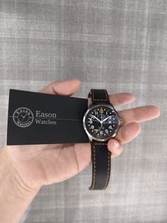 （分類：）位於 。 由 easonwatches 提交（商品編號 1439002173，圖片 1）。簡介： 。