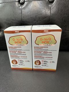（分類：）位於 。 由 sosobee 提交（商品編號 1438942705，圖片 1）。簡介： 。