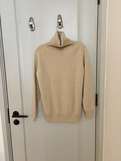 （分類：）位於 。 由 sabrinam1 提交（商品編號 1438899097，圖片 1）。簡介： 。