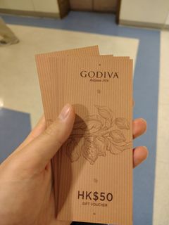（分類：）位於 。 由 kevin3201 提交（商品編號 1438974120，圖片 1）。簡介： 。
