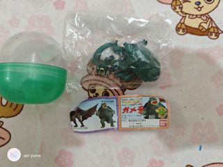(Category: ) located in . Submitted by aoiyume29 (Listing ID 1439027664, Image 1). Description: .