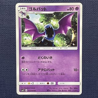 (Category: ) located in . Submitted by aimann_4 (Listing ID 1439006140, Image 1). Description: .