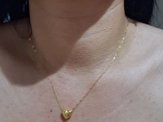(Category: ) located in . Submitted by jacquesparkles (Listing ID 1438994383, Image 1). Description: .
