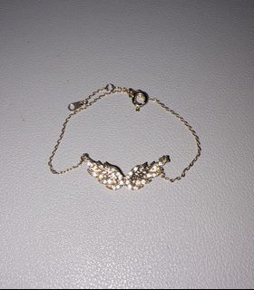 (Category: ) located in . Submitted by v.vally (Listing ID 1438937309, Image 1). Description: .