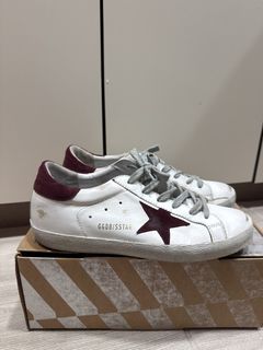 （分類：）位於 。 由 yokhaha 提交（商品編號 1439004341，圖片 1）。簡介： 。