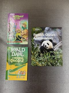 （分類：）位於 。 由 mokker 提交（商品編號 1438971871，圖片 1）。簡介： 。