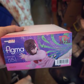 （分類：）位於 。 由 aero.l 提交（商品編號 1439010756，圖片 1）。簡介： 。