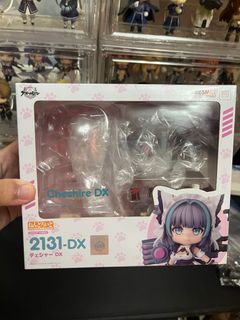 (Category: ) located in . Submitted by lonn901 (Listing ID 1438886856, Image 1). Description: .