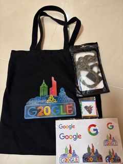 （分類：）位於 。 由 namurepro 提交（商品編號 1439006043，圖片 1）。簡介： 。