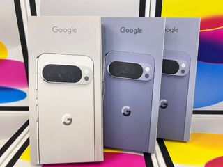 （分類：）位於 。 由 newlifestore 提交（商品編號 1438965439，圖片 1）。簡介： 。