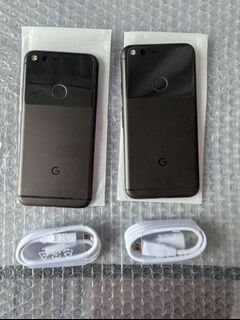 （分類：）位於 。 由 hksteffie 提交（商品編號 1438945211，圖片 1）。簡介： 。
