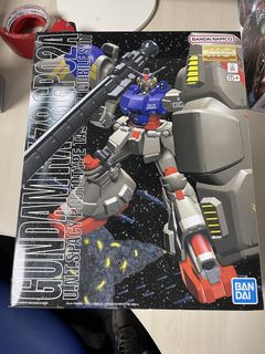 （分類：）位於 。 由 kakaria 提交（商品編號 1438942363，圖片 1）。簡介： 。