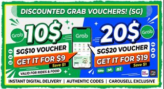 (Category: ) located in . Submitted by boldfish.43d29f (Listing ID 1439003861, Image 1). Description: .