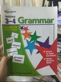 (Category: ) located in . Submitted by bookmine2 (Listing ID 1438940533, Image 1). Description: .