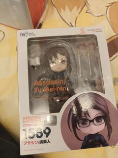 (Category: ) located in . Submitted by jade_2302 (Listing ID 1438980375, Image 1). Description: .