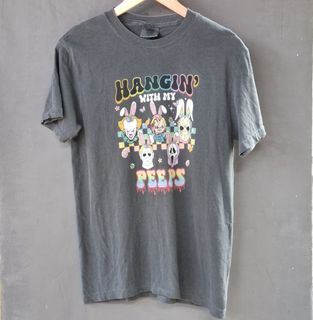 (Category: ) located in . Submitted by r.thrift (Listing ID 1438972929, Image 1). Description: .
