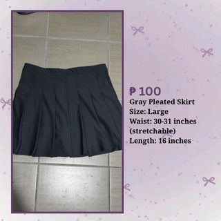 (Category: ) located in . Submitted by esme_11 (Listing ID 1439058853, Image 1). Description: .