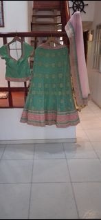 (Category: ) located in . Submitted by venijegan (Listing ID 1438905835, Image 1). Description: .