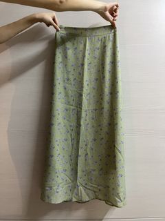 (Category: ) located in . Submitted by yixuan22 (Listing ID 1439027952, Image 1). Description: .