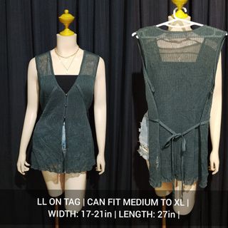 (Category: ) located in . Submitted by handydandyclothes (Listing ID 1438945781, Image 1). Description: .