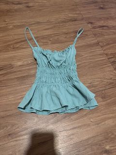 (Category: ) located in . Submitted by rei211 (Listing ID 1439042476, Image 1). Description: .