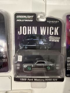 (Category: ) located in . Submitted by twilklgo (Listing ID 1439011395, Image 1). Description: .