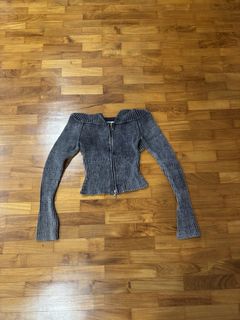 (Category: ) located in . Submitted by user28747329485 (Listing ID 1438985734, Image 1). Description: .