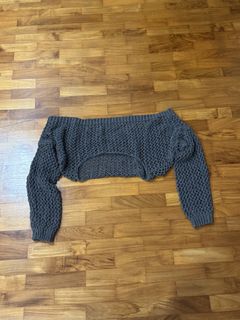 (Category: ) located in . Submitted by user28747329485 (Listing ID 1438985597, Image 1). Description: .