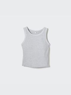 (Category: ) located in . Submitted by singaporeclothes1234 (Listing ID 1438990528, Image 1). Description: .