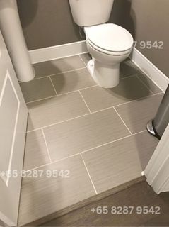 (Category: ) located in . Submitted by epoxygenius5 (Listing ID 1438909598, Image 1). Description: .