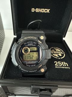 （分類：）位於 。 由 ryan_po 提交（商品編號 1438933154，圖片 1）。簡介： 。