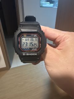 (Category: ) located in . Submitted by jacobng (Listing ID 1439036405, Image 1). Description: .